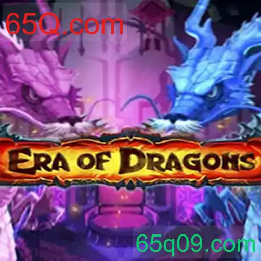 EraOfDragons